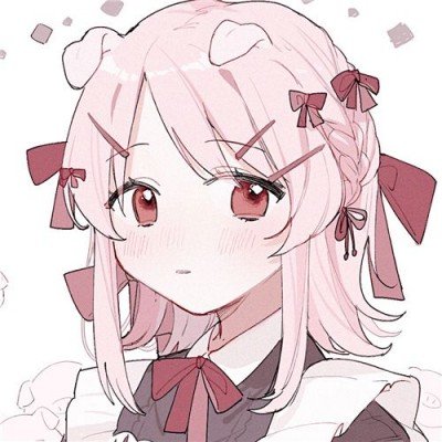 公交站劝烟冲突事发地是禁烟场所