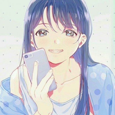 正考虑收购玛莎拉蒂？比亚迪回应