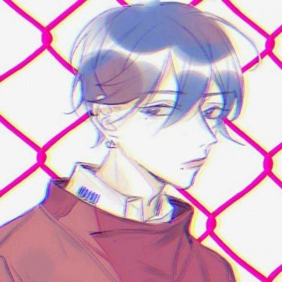 毛焦尔当选匈牙利总理