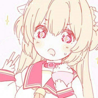 伊朗称已发动第100轮攻势