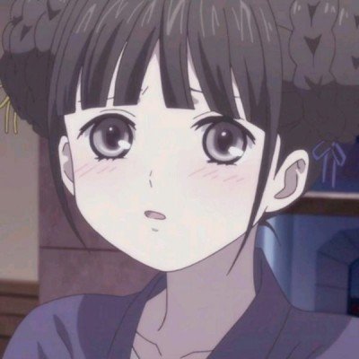 以色列向美国施压