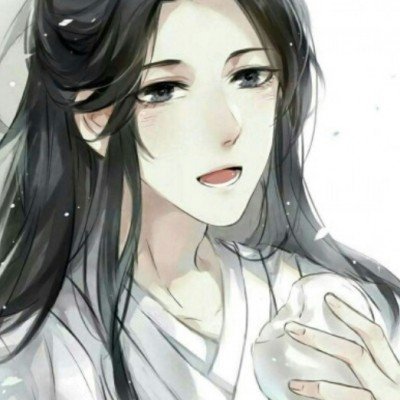 沙尘袭来 乌鲁木齐下起泥雨